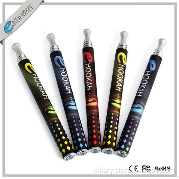 New arrival big vapor ego kit cigarette e hookah wholesale